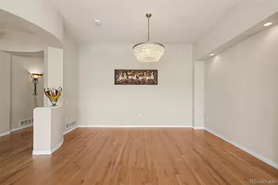 7014 S Malaya Way, Aurora, CO 80016 - Photo 6