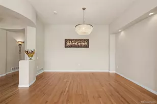 7014 S Malaya Way, Aurora, CO 80016 - Photo 6