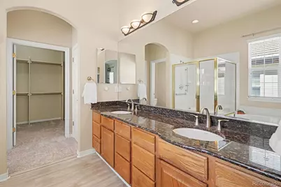 7014 S Malaya Way, Aurora, CO 80016 - Photo 16