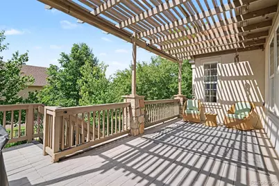 7014 S Malaya Way, Aurora, CO 80016 - Photo 24