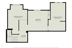 7014 S Malaya Way, Aurora, CO 80016 - Photo 32