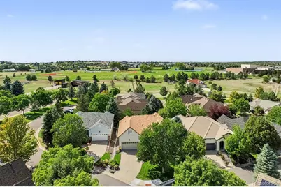 7014 S Malaya Way, Aurora, CO 80016 - Photo 28