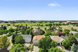 7014 S Malaya Way, Aurora, CO 80016 - Photo 28