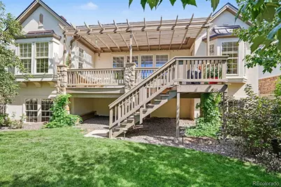 7014 S Malaya Way, Aurora, CO 80016 - Photo 26