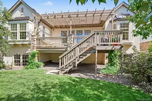 7014 S Malaya Way, Aurora, CO 80016 - Photo 26