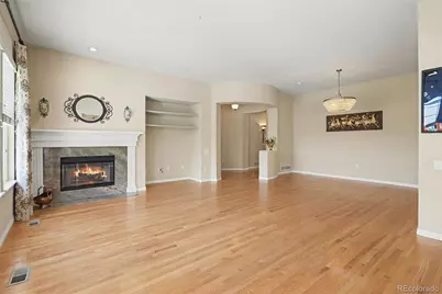 7014 S Malaya Way, Aurora, CO 80016 - Photo 4