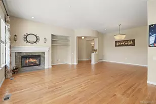 7014 S Malaya Way, Aurora, CO 80016 - Photo 4