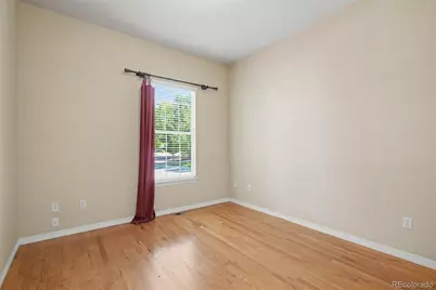 7014 S Malaya Way, Aurora, CO 80016 - Photo 20