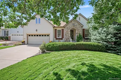 7014 S Malaya Way, Aurora, CO 80016 - Photo 1