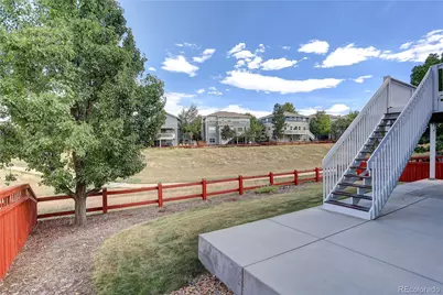3278 Willowrun Drive, Castle Rock, CO 80109 - Photo 10