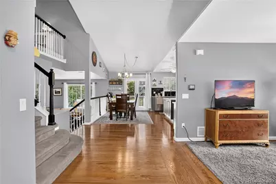 3278 Willowrun Drive, Castle Rock, CO 80109 - Photo 12