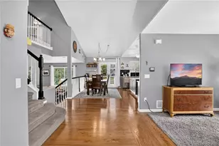 3278 Willowrun Dr, Castle Rock, CO 80109 - Photo 12