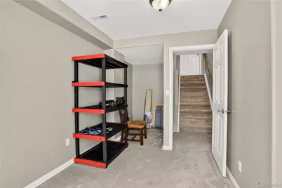 3278 Willowrun Drive, Castle Rock, CO 80109 - Photo 32