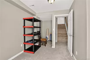 3278 Willowrun Dr, Castle Rock, CO 80109 - Photo 32