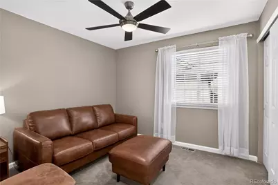 3278 Willowrun Drive, Castle Rock, CO 80109 - Photo 28