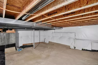 3278 Willowrun Drive, Castle Rock, CO 80109 - Photo 34
