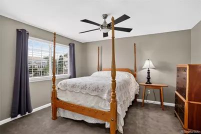 3278 Willowrun Drive, Castle Rock, CO 80109 - Photo 26
