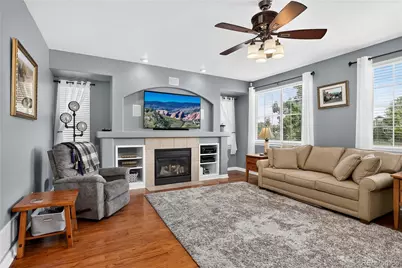 3278 Willowrun Drive, Castle Rock, CO 80109 - Photo 6