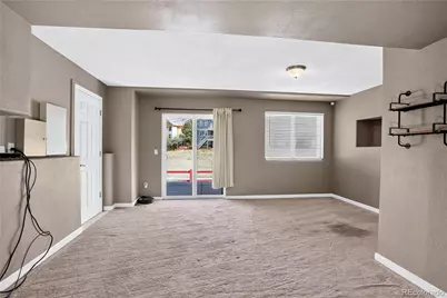 3278 Willowrun Drive, Castle Rock, CO 80109 - Photo 30