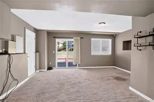 3278 Willowrun Dr, Castle Rock, CO 80109 - Photo 30