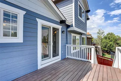3278 Willowrun Drive, Castle Rock, CO 80109 - Photo 38