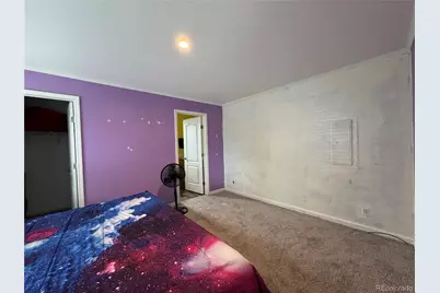 845 Oak Street #46, Salida, CO 81201 - Photo 6