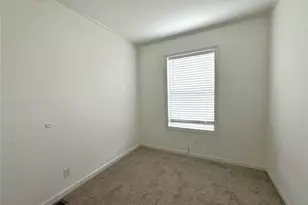 845 Oak Street, Salida, CO 81201 - Photo 12