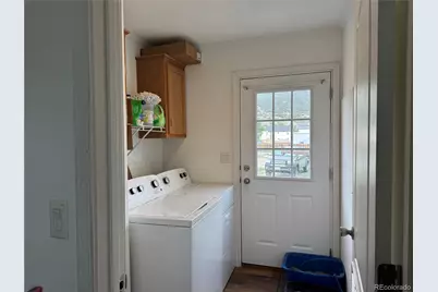 845 Oak Street #46, Salida, CO 81201 - Photo 10