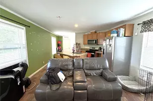 845 Oak Street, Salida, CO 81201 - Photo 2