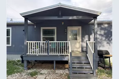 845 Oak Street #46, Salida, CO 81201 - Photo 1