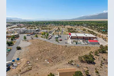 120 Harrison Avenue, Buena Vista, CO 81211 - Photo 4