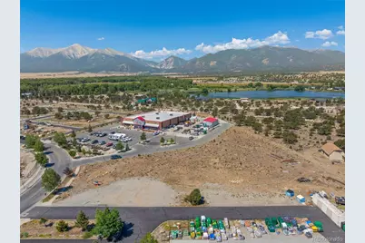 120 Harrison Avenue, Buena Vista, CO 81211 - Photo 2