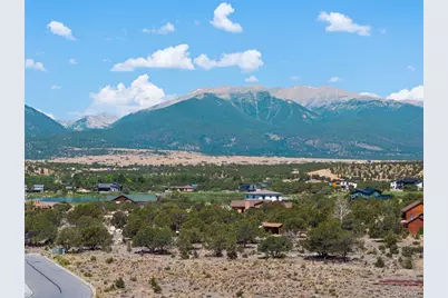 120 Harrison Avenue, Buena Vista, CO 81211 - Photo 12