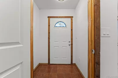 111 Skyview Way, Crestone, CO 81131 - Photo 26