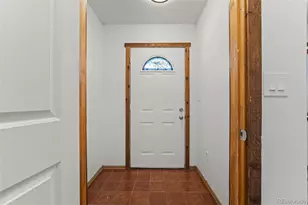 111 Skyview Way, Crestone, CO 81131 - Photo 26