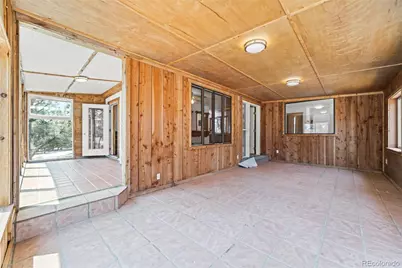 111 Skyview Way, Crestone, CO 81131 - Photo 20