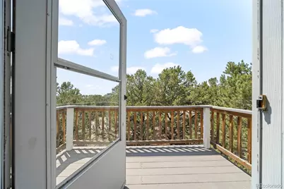 111 Skyview Way, Crestone, CO 81131 - Photo 32