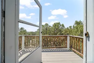 111 Skyview Way, Crestone, CO 81131 - Photo 32