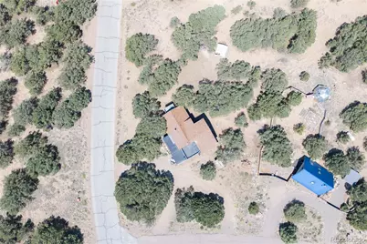 111 Skyview Way, Crestone, CO 81131 - Photo 48