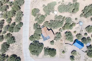 111 Skyview Way, Crestone, CO 81131 - Photo 48