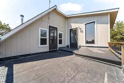 111 Skyview Way, Crestone, CO 81131 - Photo 38