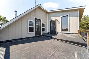 111 Skyview Way, Crestone, CO 81131 - Photo 38