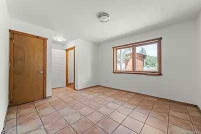 111 Skyview Way, Crestone, CO 81131 - Photo 24