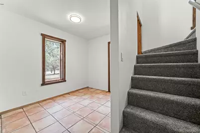111 Skyview Way, Crestone, CO 81131 - Photo 30