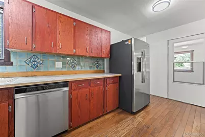 111 Skyview Way, Crestone, CO 81131 - Photo 14