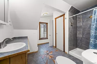 111 Skyview Way, Crestone, CO 81131 - Photo 40