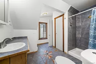 111 Skyview Way, Crestone, CO 81131 - Photo 40