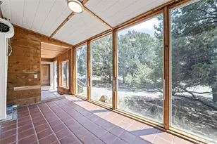 111 Skyview Way, Crestone, CO 81131 - Photo 22