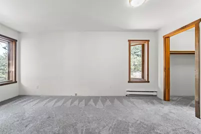 111 Skyview Way, Crestone, CO 81131 - Photo 44