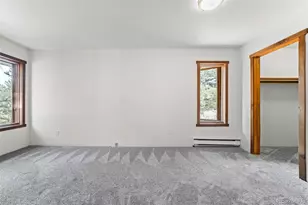 111 Skyview Way, Crestone, CO 81131 - Photo 44